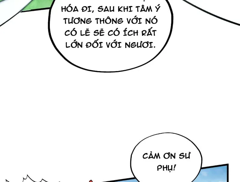 Chương 524 - trang 62