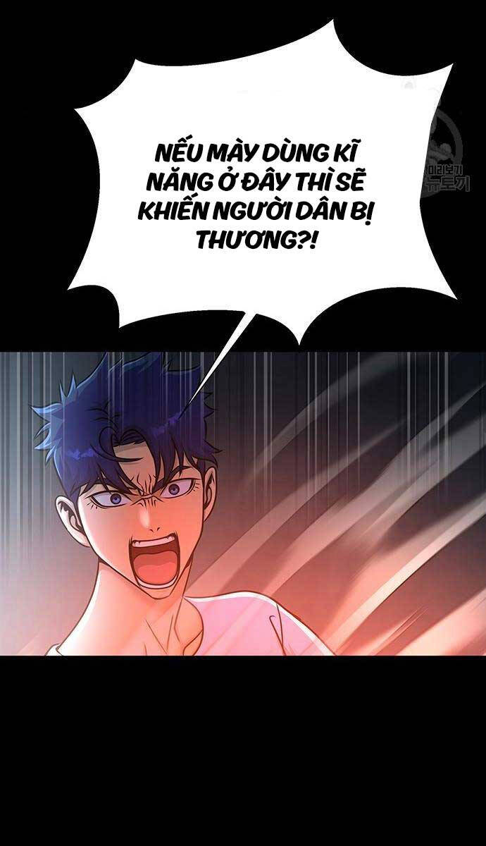 Chương 15 - trang 141