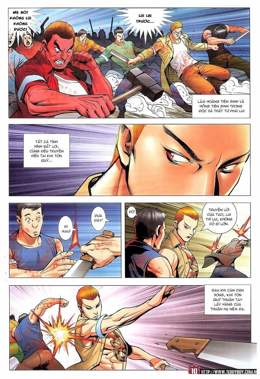 Trang 9