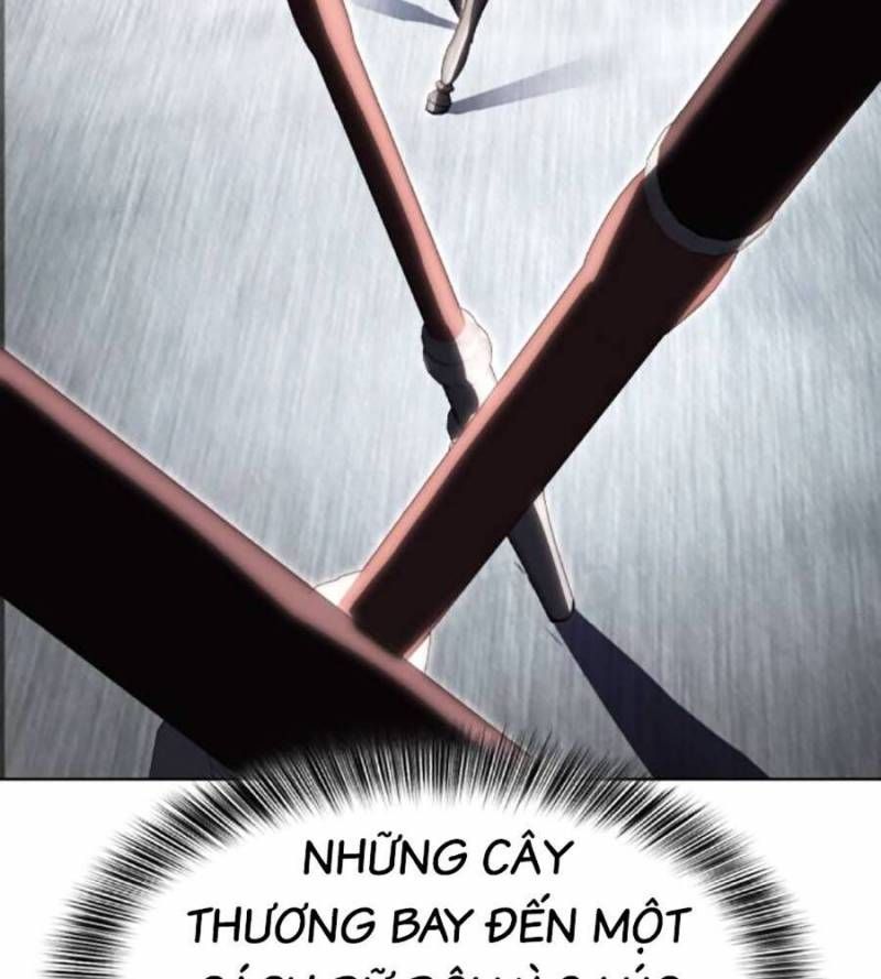 Chương 236 - trang 160