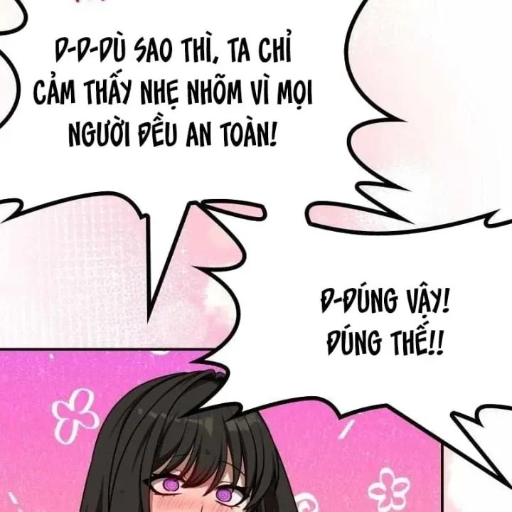 Trang 116