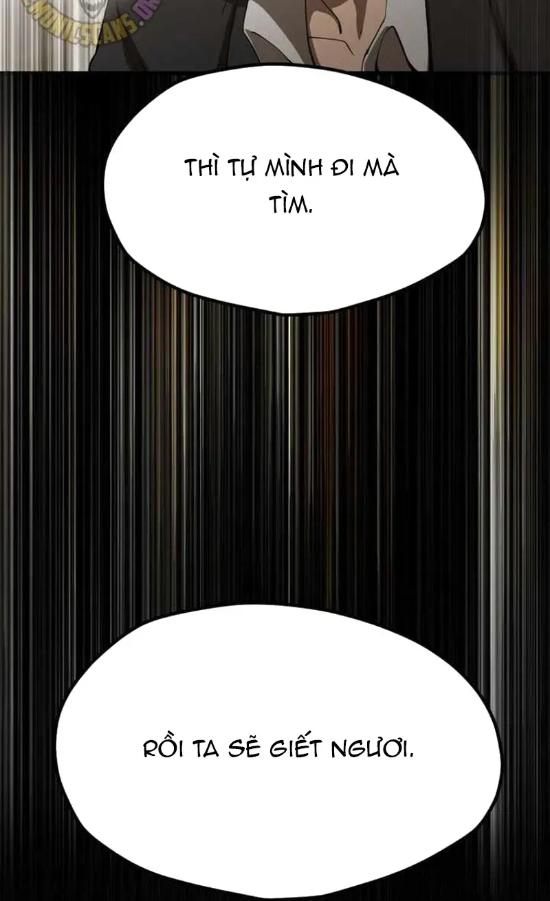 Trang 112