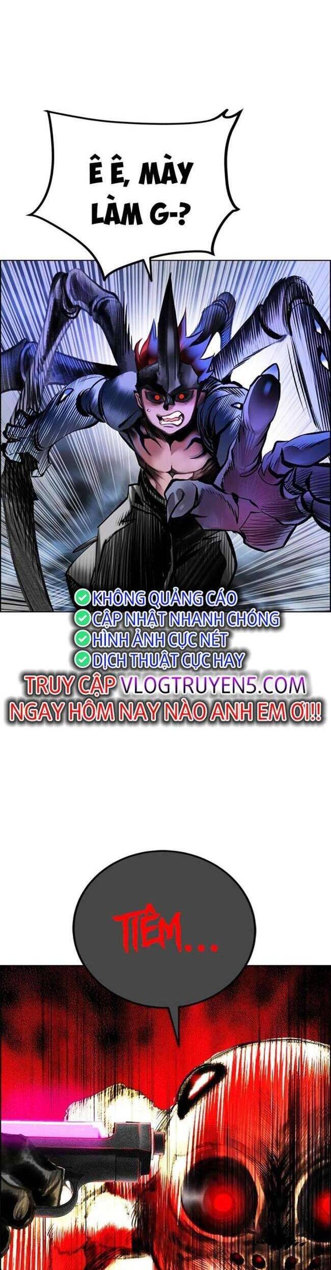 Chương 97 - trang 42