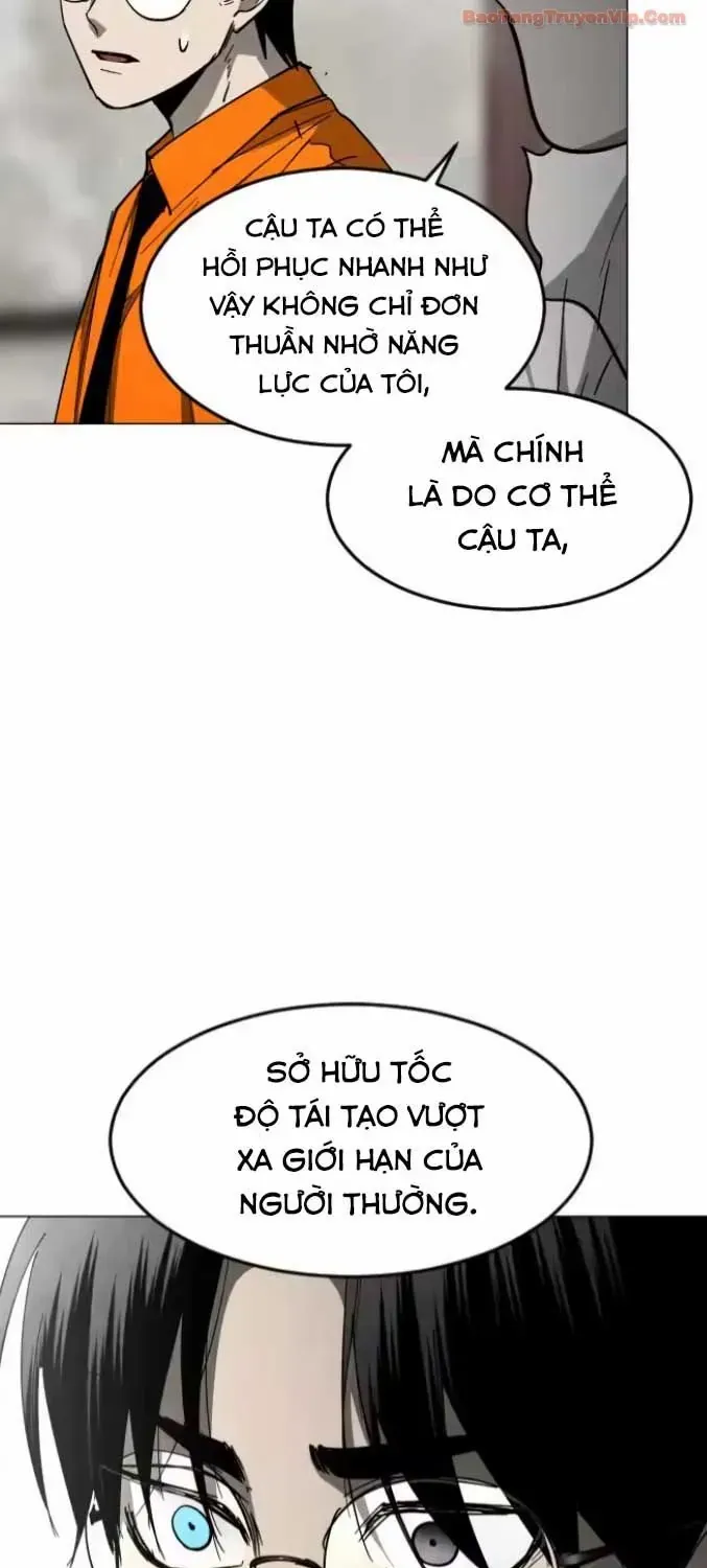 Chương 30 - trang 143