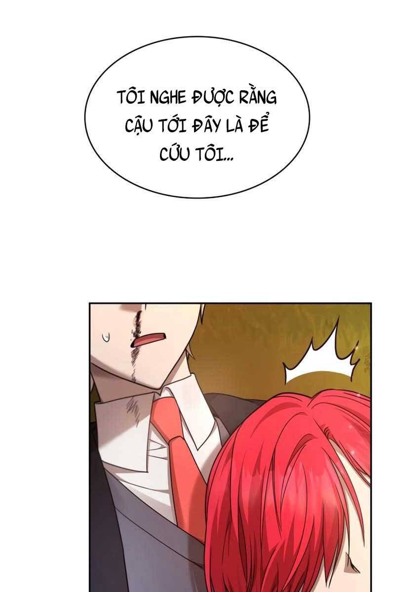 Chương 27 - trang 7