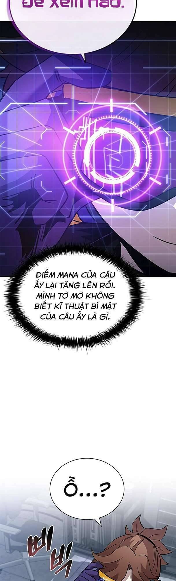 Trang 50