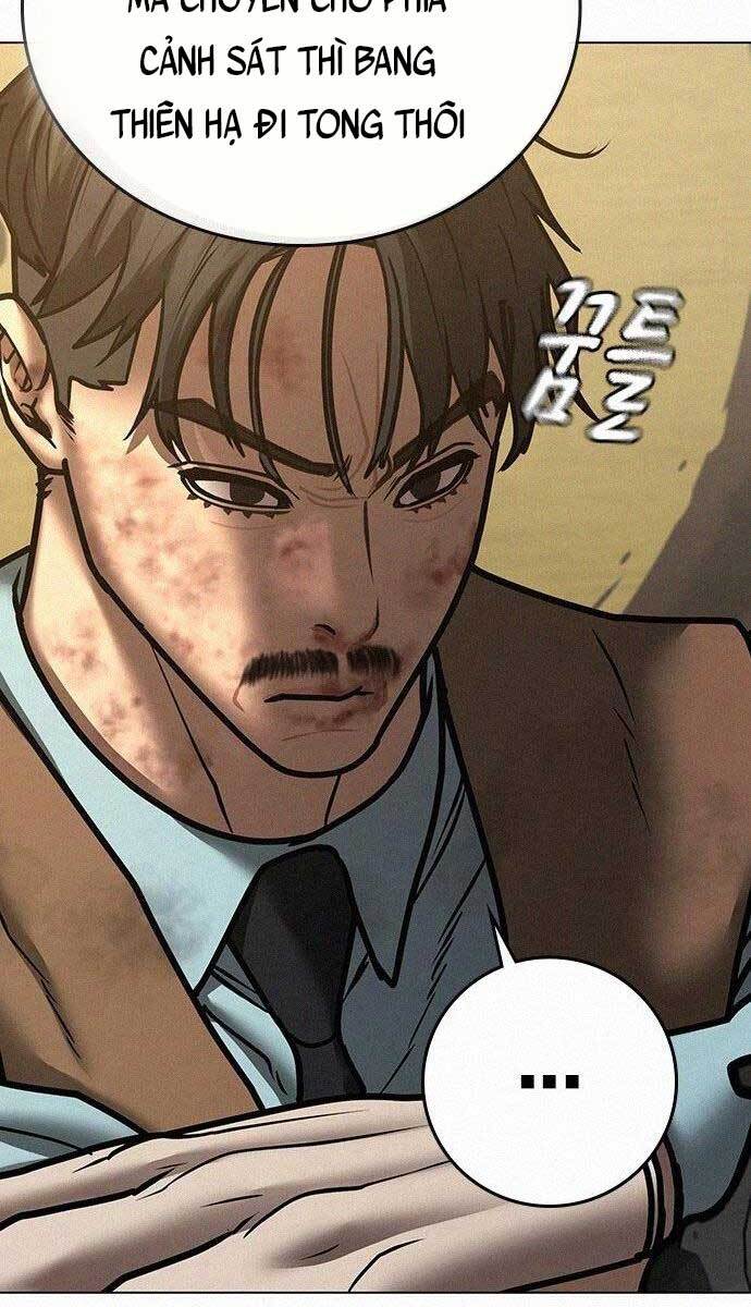 Trang 117