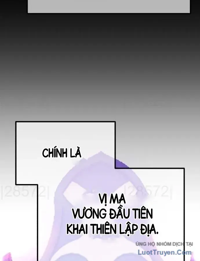 Trang 235