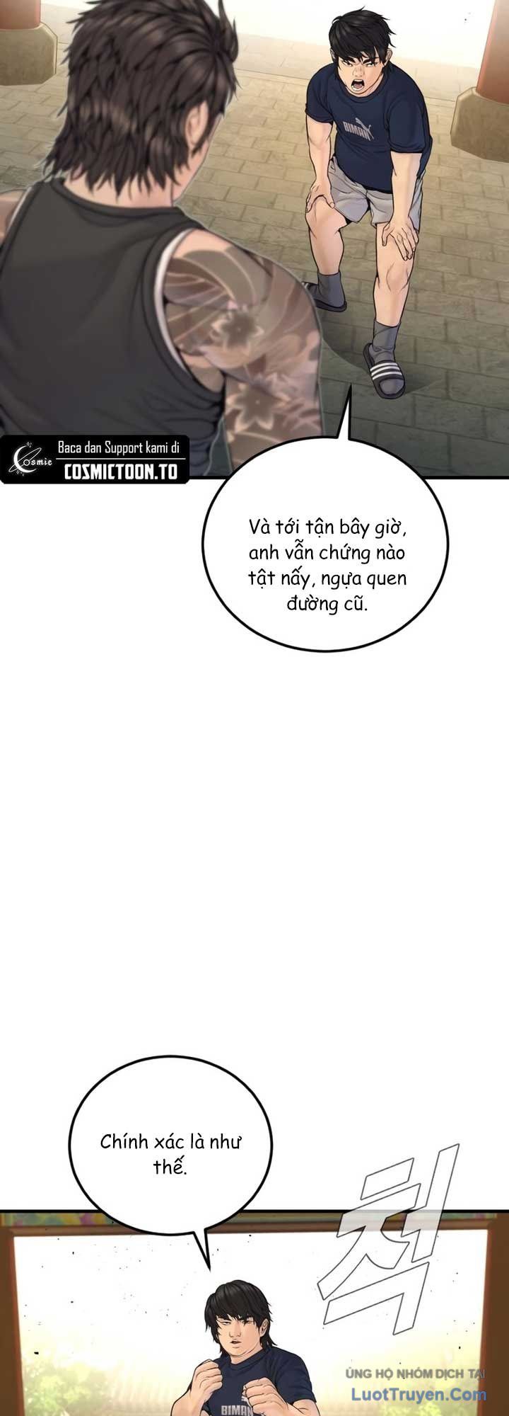Chương 251 - trang 46
