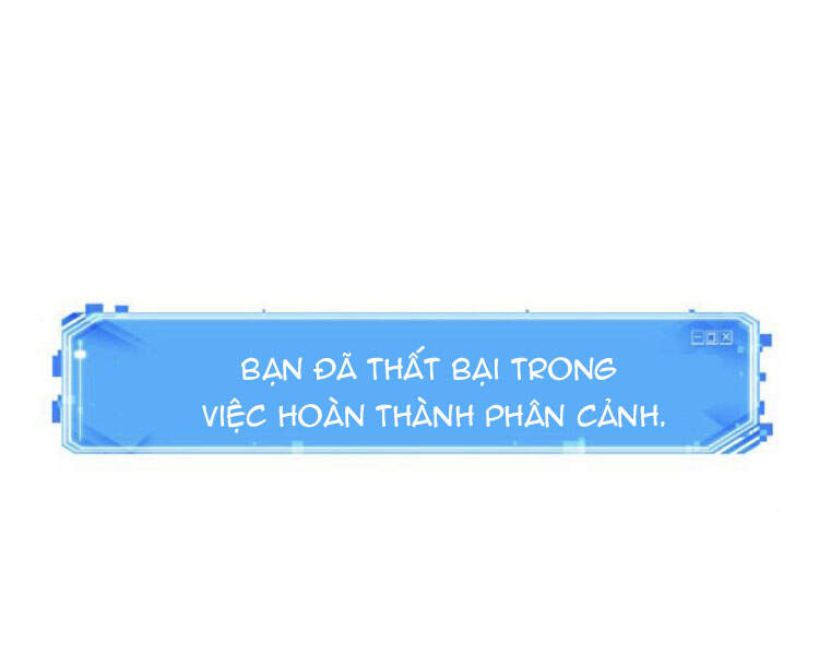 Chương 81 - trang 63