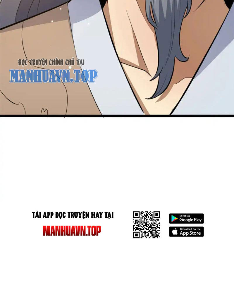 Chương 150 - trang 30