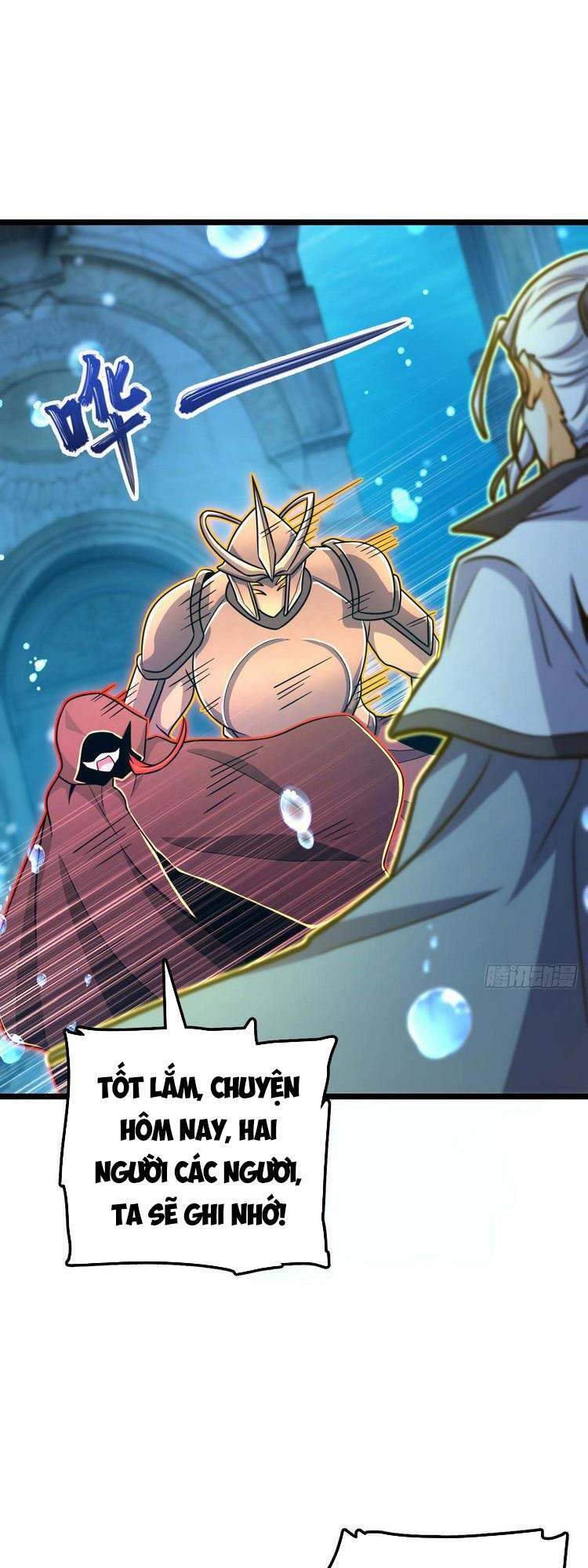 Chương 313 - trang 45