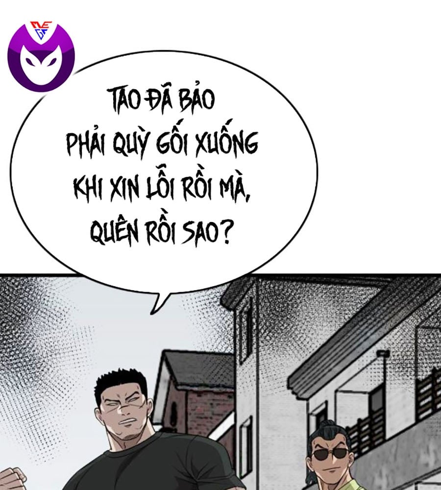 Trang 59