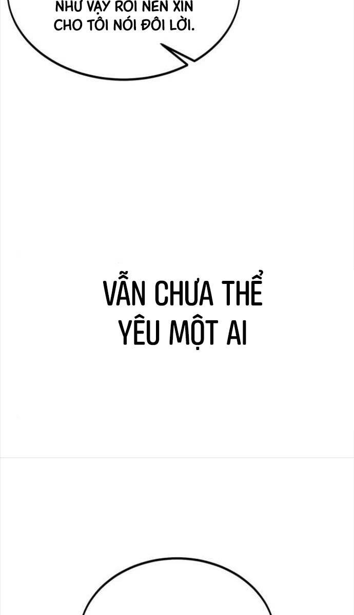 Trang 158