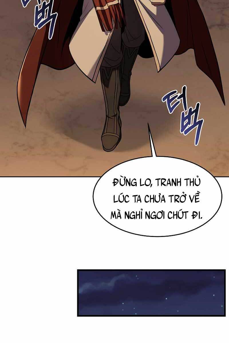 Trang 47