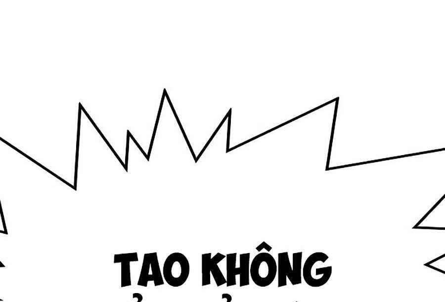 Trang 92