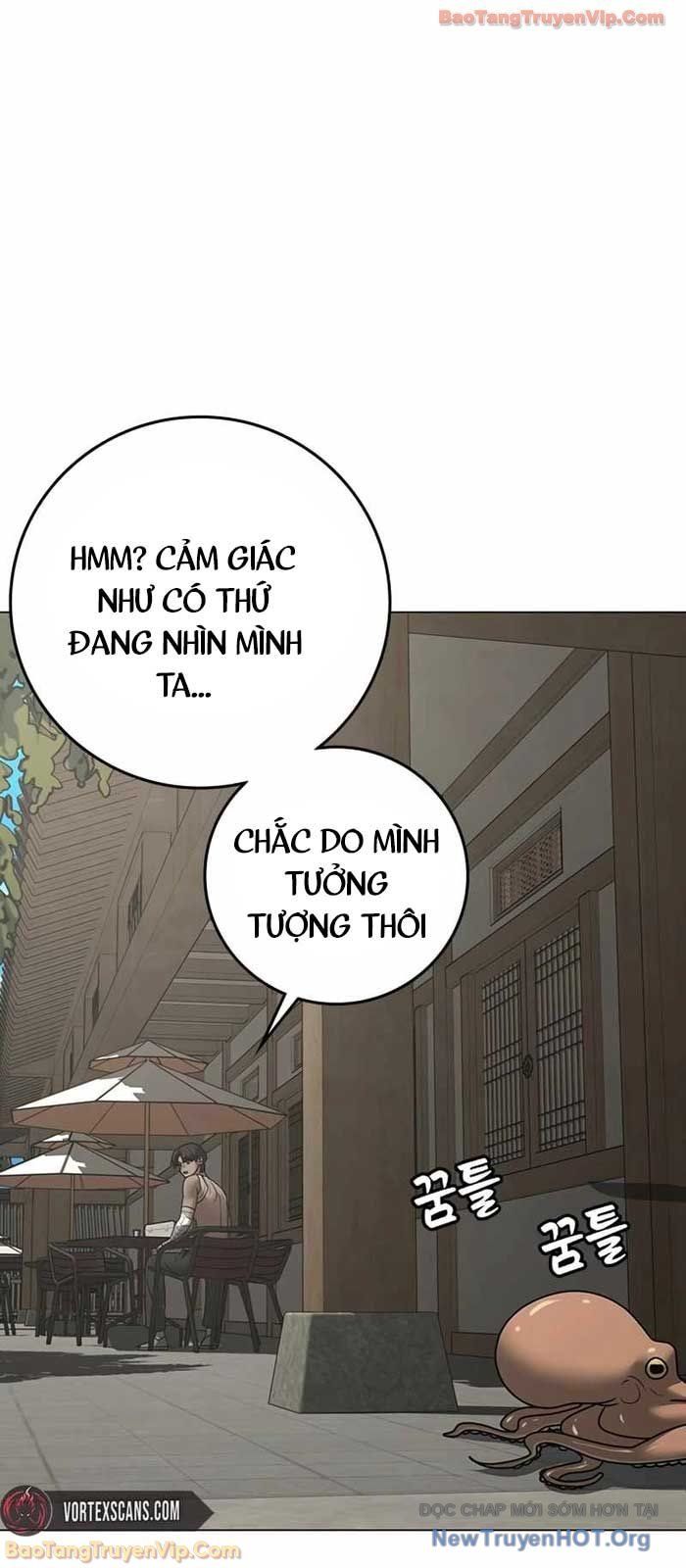 Chương 168 - trang 66