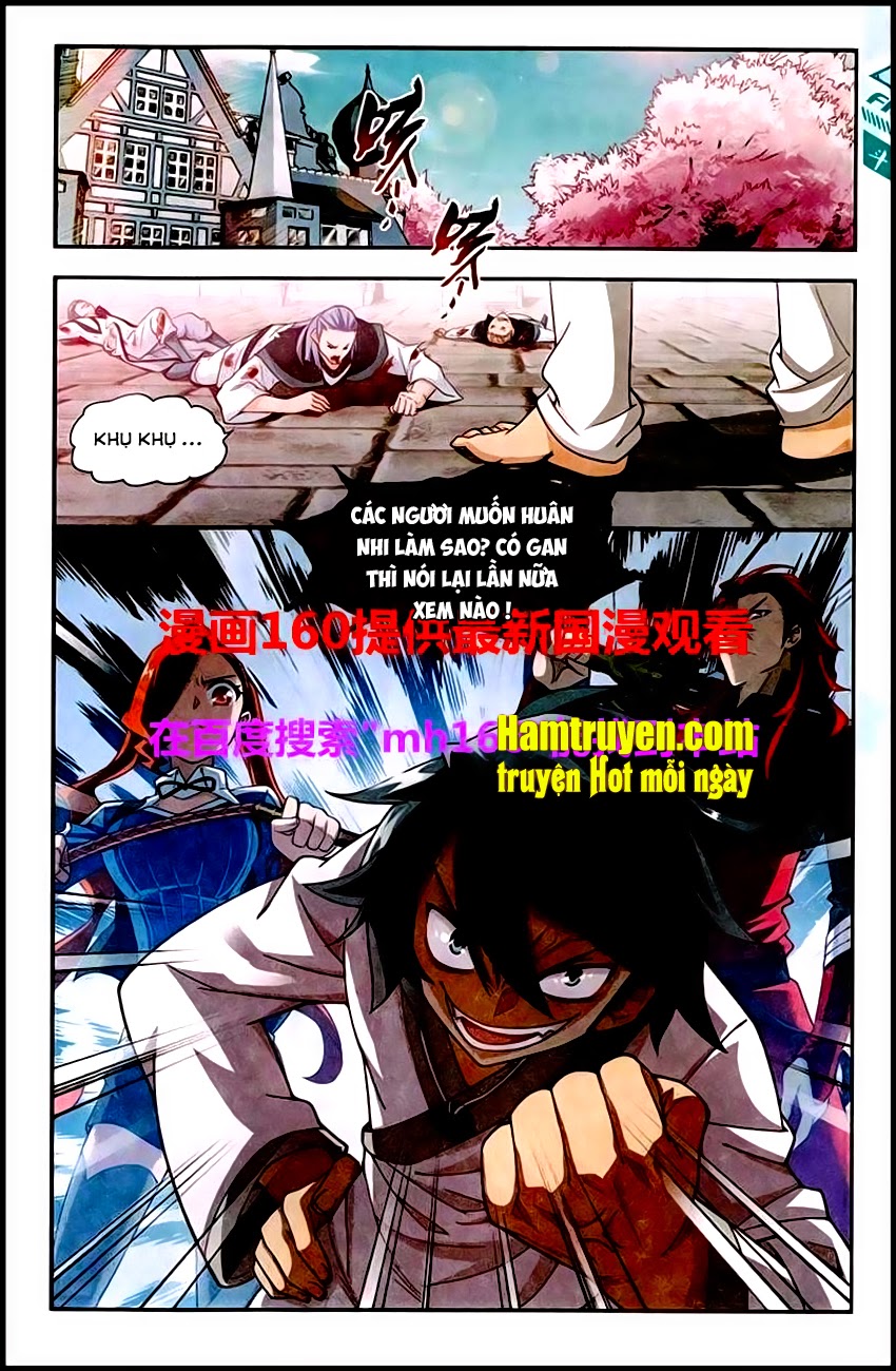 Trang 2