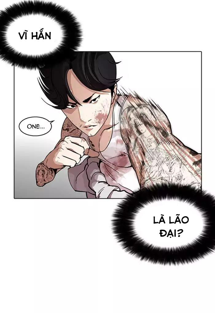 Chương 170 - trang 25