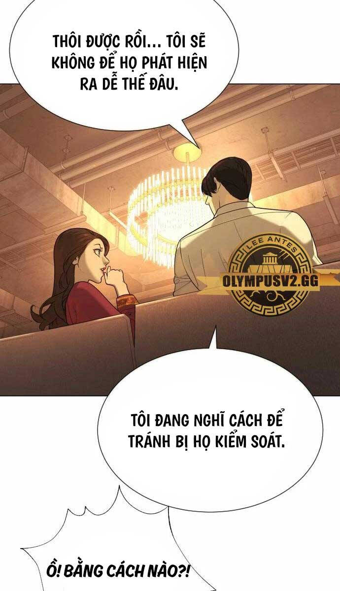 Chương 15 - trang 33