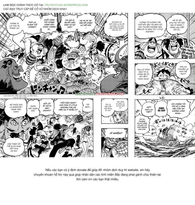 Chương 1126 - trang 4