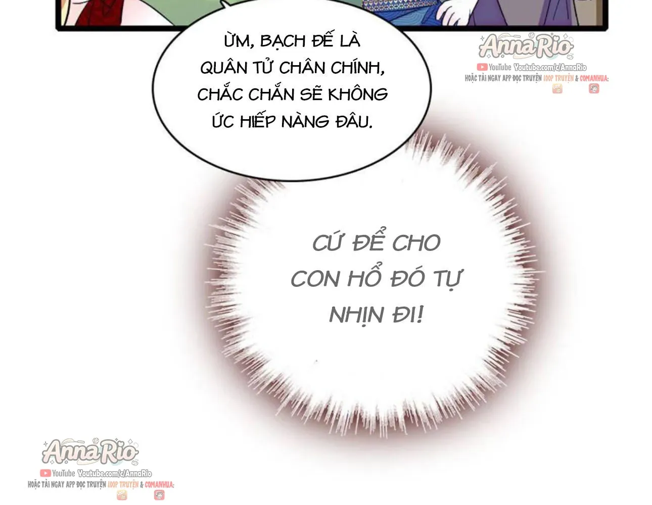 Chương 647 - trang 12