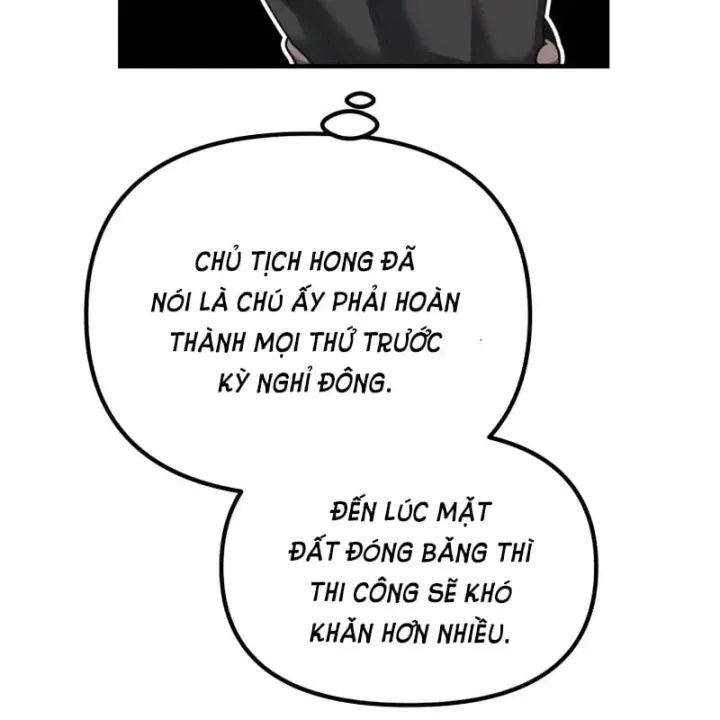 Chương 65 - trang 18