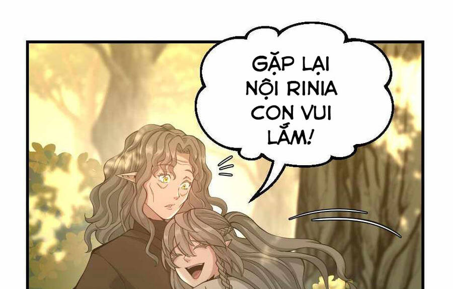 Trang 151