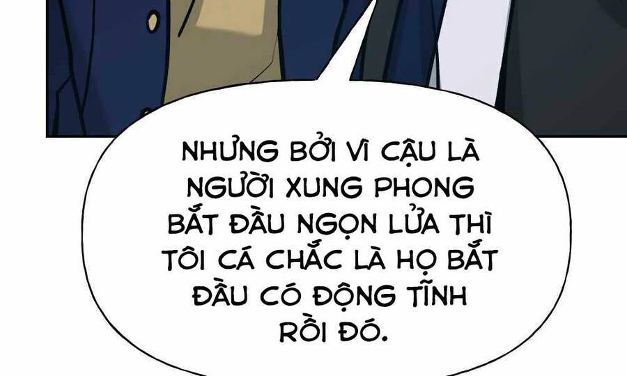 Chương 9 - trang 277