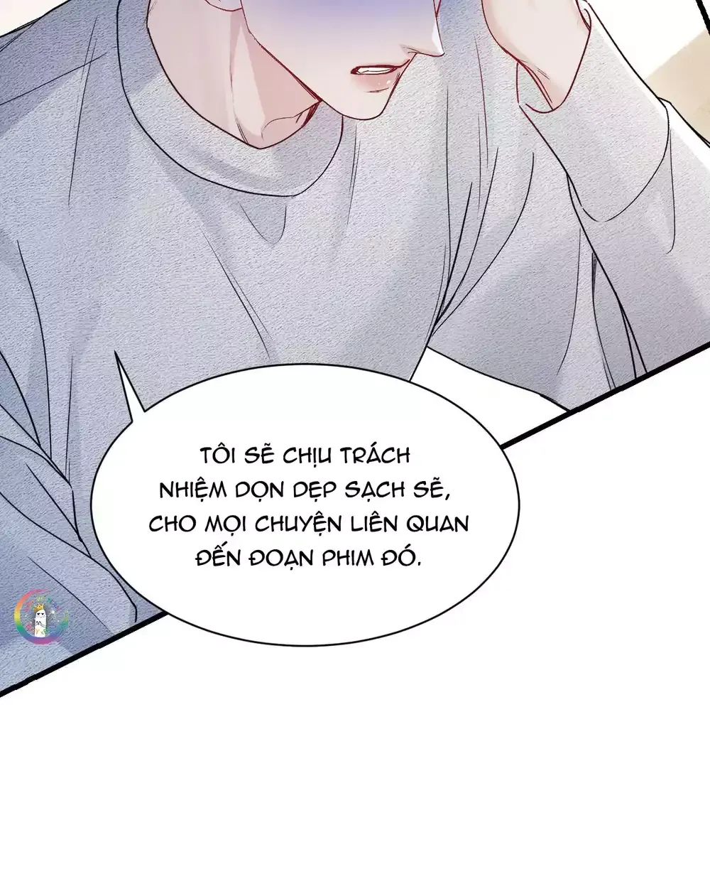 Chương 151 - trang 12