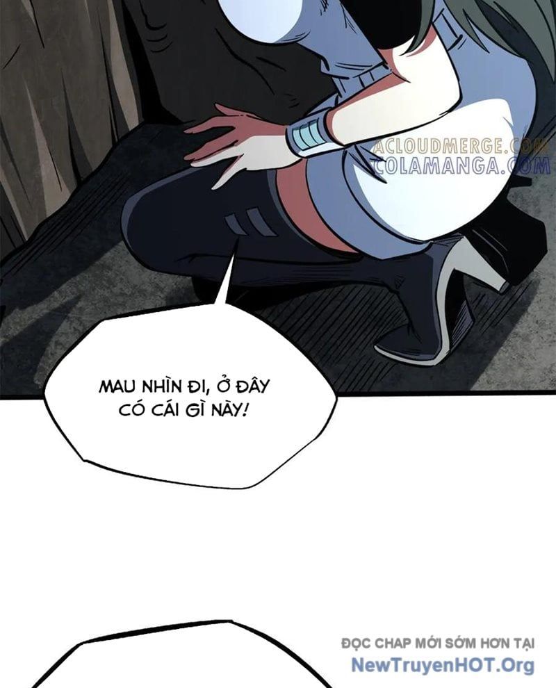 Trang 40