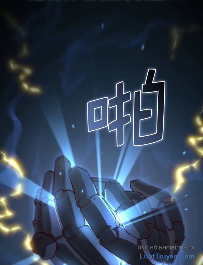 Chương 203 - trang 97