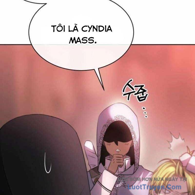 Trang 161