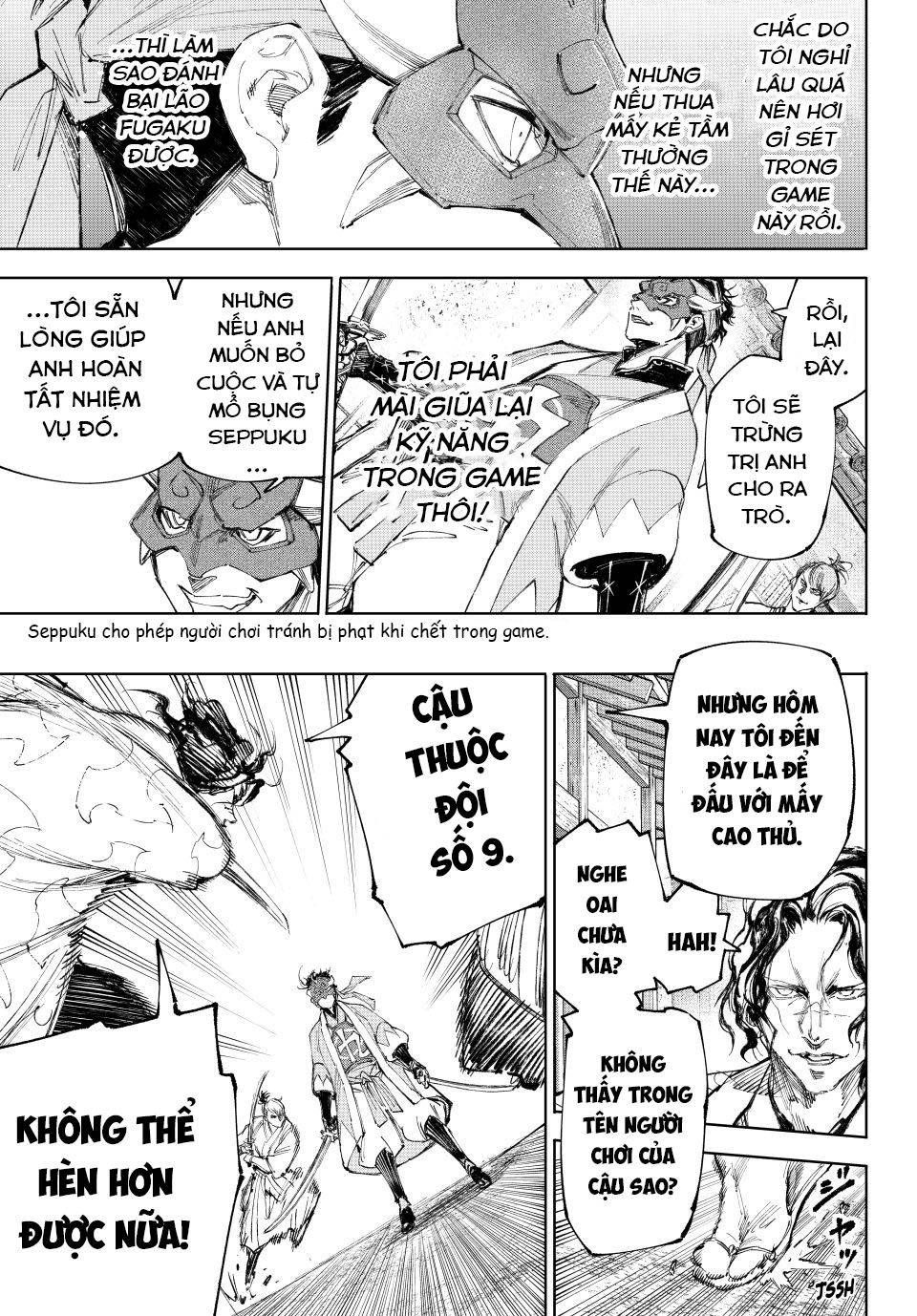 Trang 10