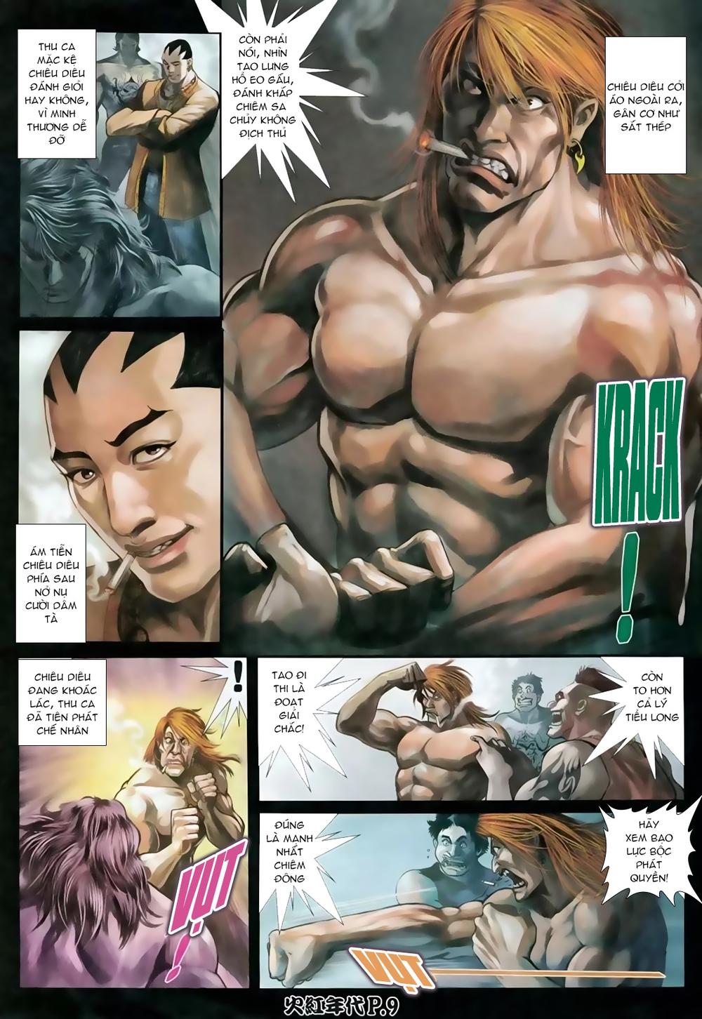 Trang 9