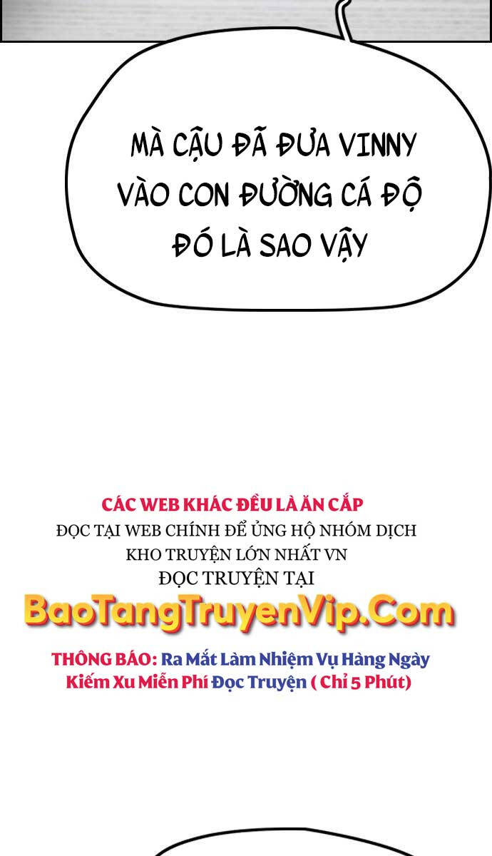 Chương 433 - trang 11
