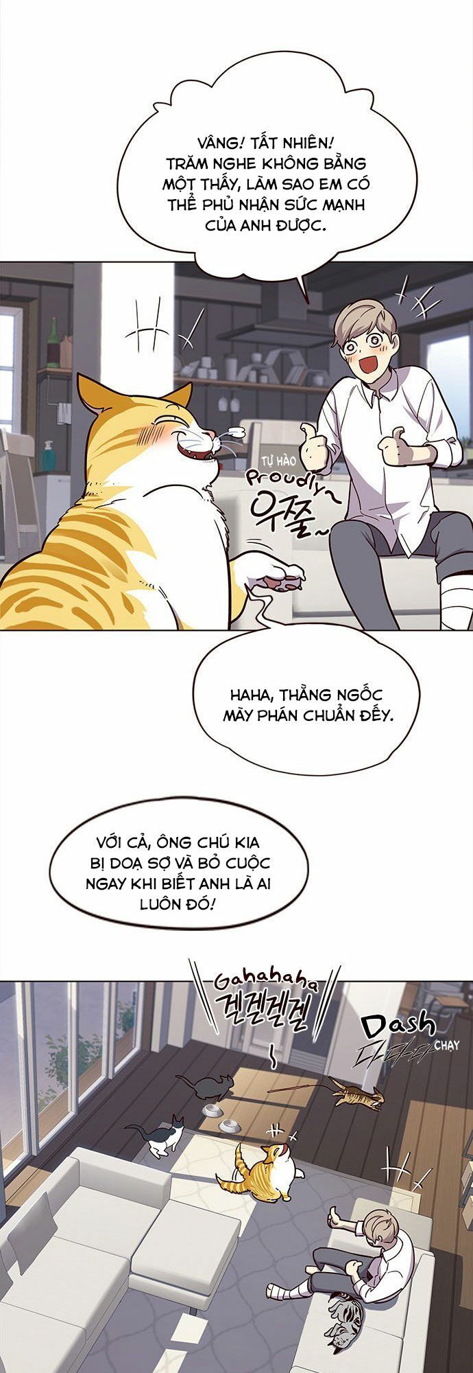 Chương 16 - trang 32