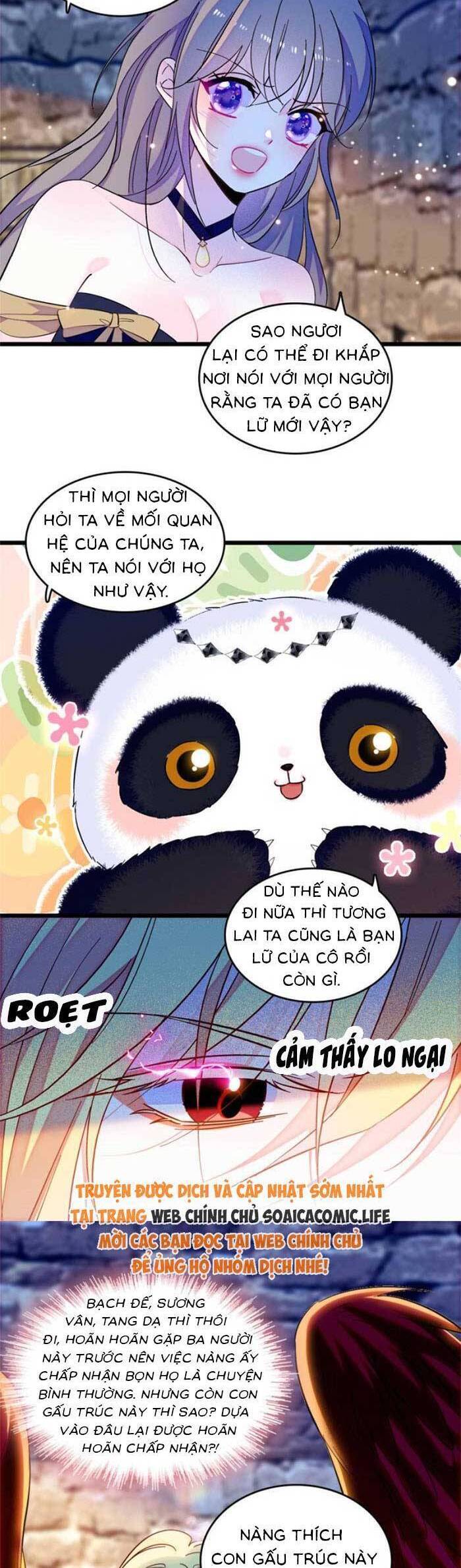 Chương 211 - trang 2