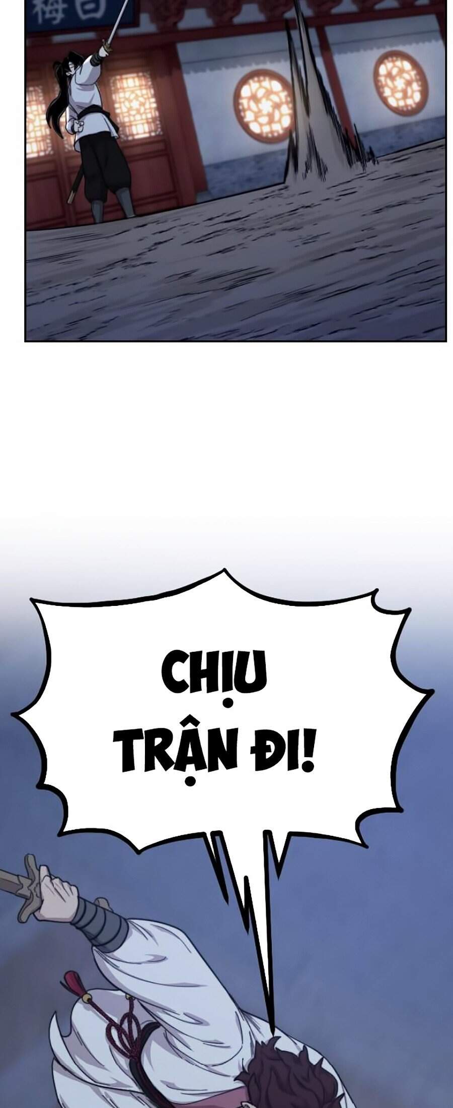 Trang 70