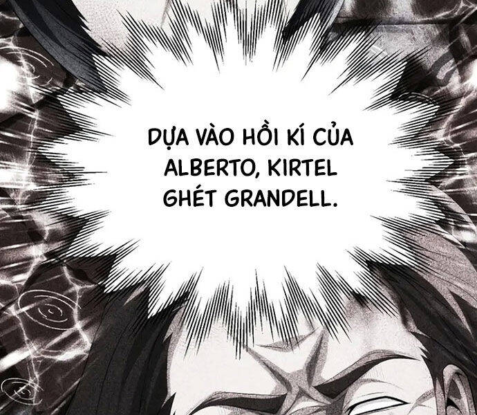 Trang 163
