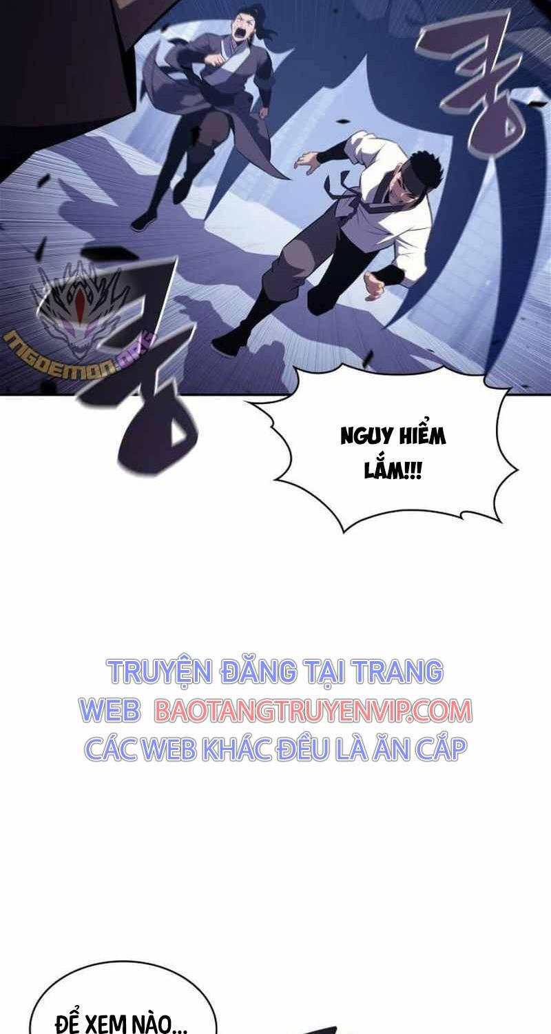 Trang 67