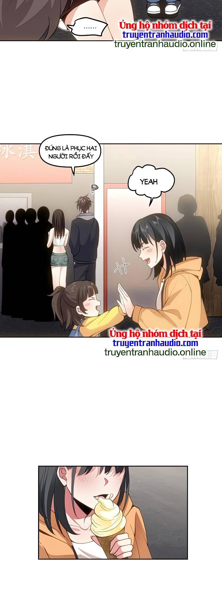 Trang 10