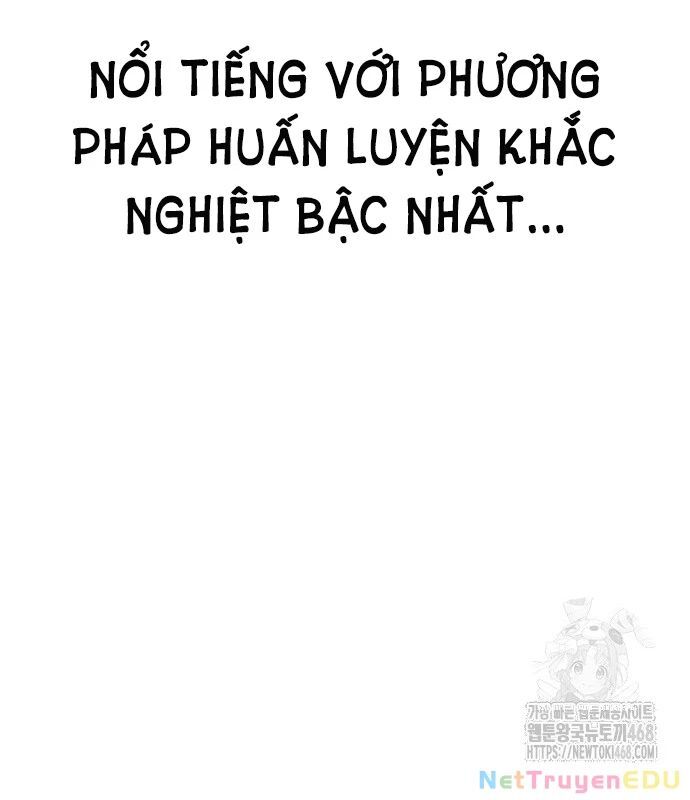 Chương 146 - trang 16