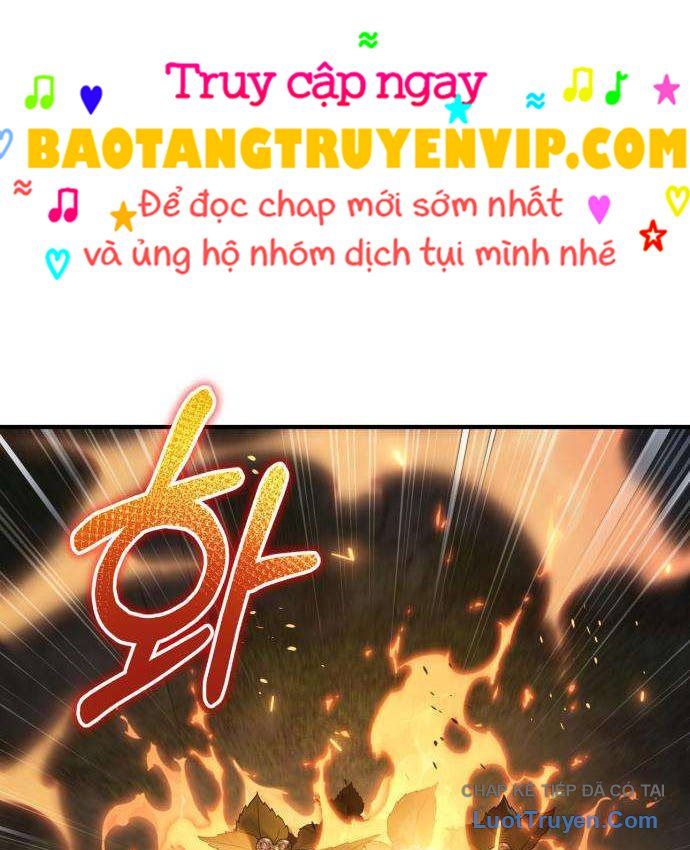 Trang 231