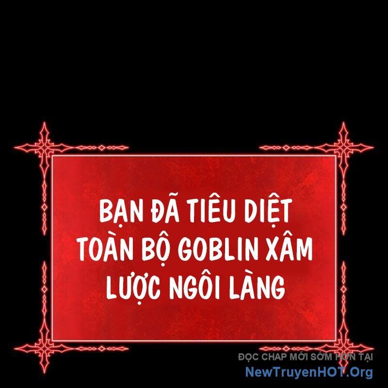 Chương 156 - trang 215