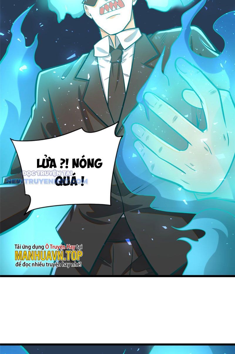 Trang 43