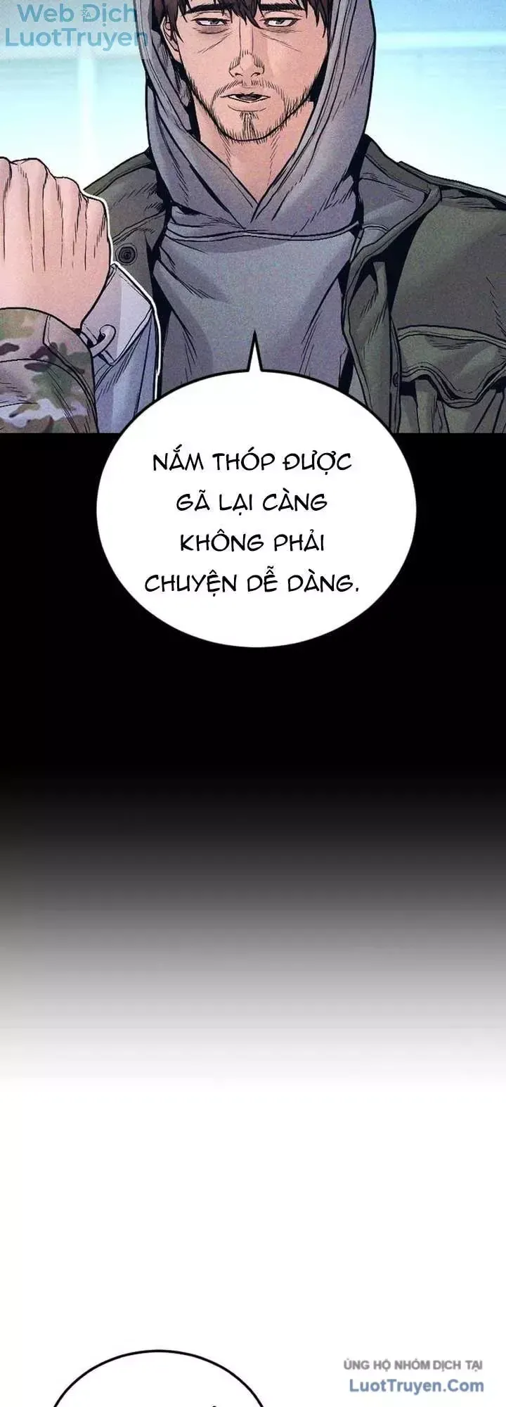 Chương 254 - trang 99