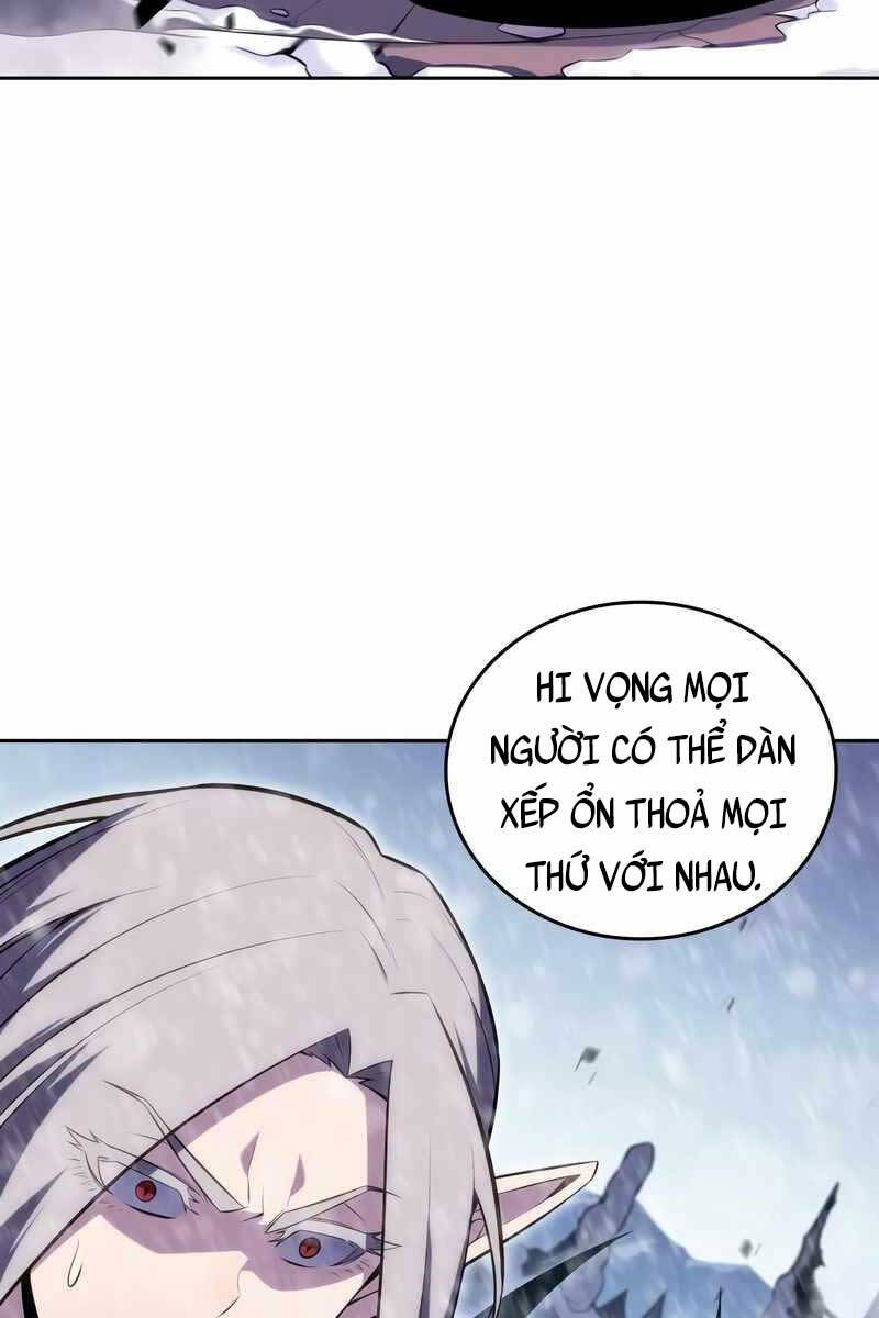 Trang 124