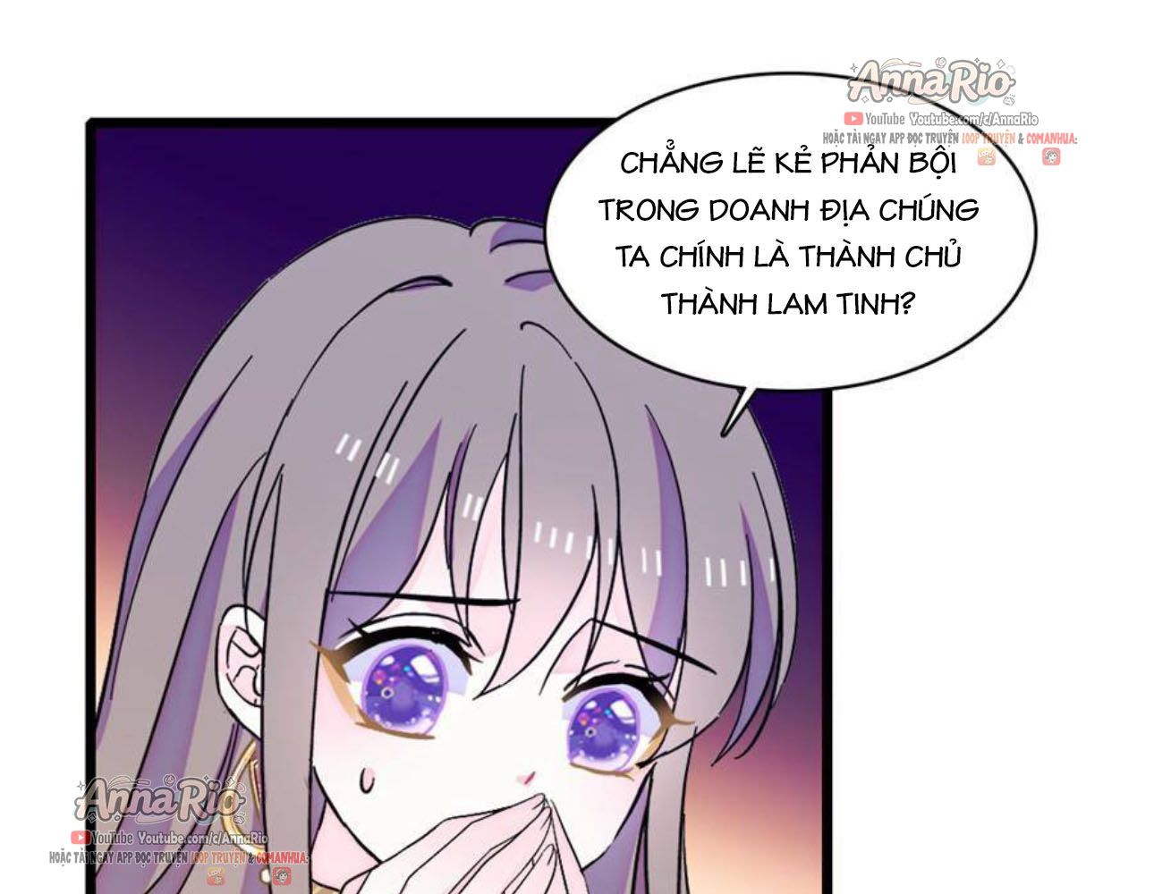 Chương 649 - trang 7