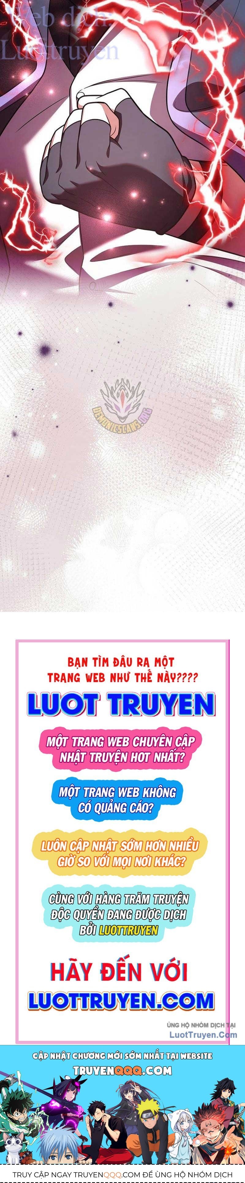 Trang 95